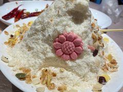 -有位虾匠·胶东土菜小馆(市北店)