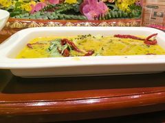 -梅花香里大酒店(郁金香路店)