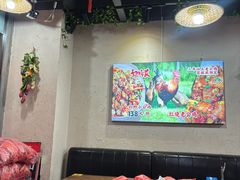 -老兵土菜馆徐州味道(淮海环球港店)