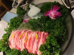-俏牛哥鲜牛肉牛肆馆(重庆天地店)
