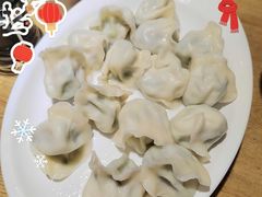 -紫光园·小馆(梨园店)