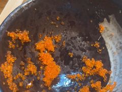 -河风の幸会精致料理