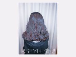 -P.STYLE 派斯造型