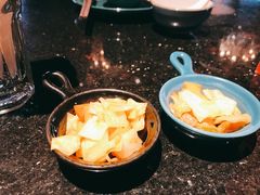 -华豫川酒家(双子塔店)