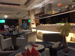 -翠林精选·洗浴·餐饮·住宿(江东大道店)