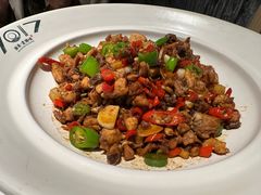 -7017浙菜•建德味(中财店)