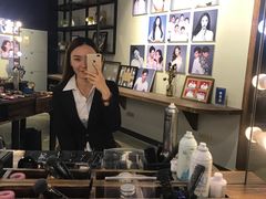 -海马体照相馆(天津世纪都会店)