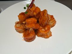 -大鸭梨烤鸭(顺义石园店)