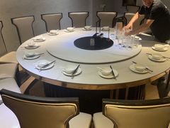 -徽州月·民间徽菜(浦东总店)