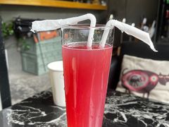 -The place那儿(新城国际店)