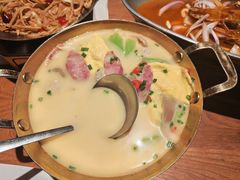 -中国徽菜·徽商故里(罍街店)