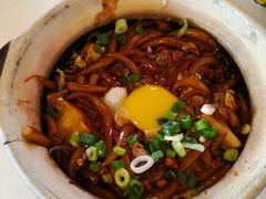 老鼠粉-金莲记(茨厂街店)