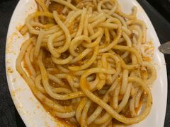 -大家乐(广州中华广场店)