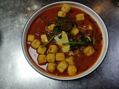 -水沐堂·漫温泉(居然雅苑店)