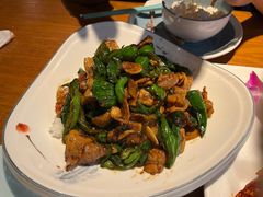 -地锅居(翰林邻里中心店)