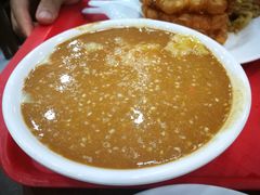 -白魁老号饭庄(安内店)