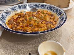 -麒麟中餐厅·经典粤菜·地道菜式老字号(广州长隆酒店)