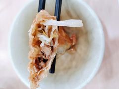 五香卷-百家鸡味馆(清泰店)