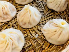 -兔爸私家小厨(新北万达店)