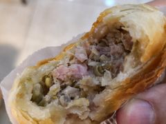 -九芝斋(解放路店)