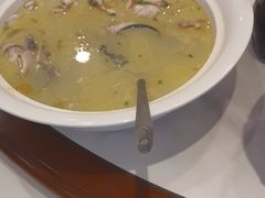 -裕德隆清真饭庄·天津特色菜(东丽店)