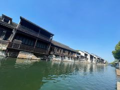 -状元楼(东大街店)