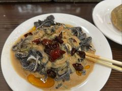 -爆肚冯(廊房二条店)