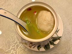 -淮扬韵.淮扬味道