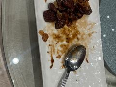 -镛记酒家