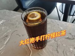 -必胜客(海安文峰店)