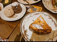 -Bistro Les Lilas丁香花小酒馆