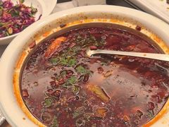 -新丁香海鲜酒店(银海商贸城店)