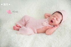 -星宝贝儿童摄影