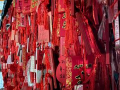 -大理文庙(大理古城)