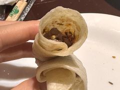 -三个大叔东北烧烤·砂锅菜(西三旗店)