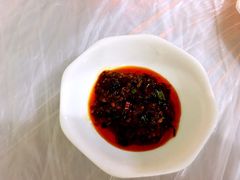 -明升萝卜汤