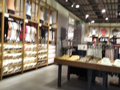 -鹿岛会员店 (龙湖三千集天街店)