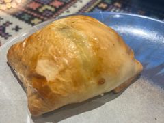 -新疆伊宁远征餐厅