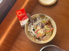 -包整·丝娃娃(甲秀楼景观店)