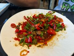 -一楼食业·食惠一楼