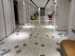 -百丽宫影城(ifc商场店)