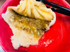 -冶春茶社(太和广场店)