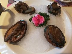 -甘尼仕印度餐厅爵士酒吧(阳春巷店)