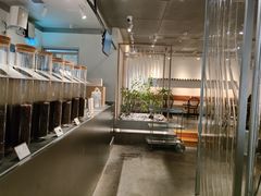 -喜茶(广州保利中环店)