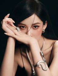 -瞳摄影写真旗舰店