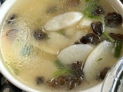 -太湖好灶头土菜馆(石公路店)