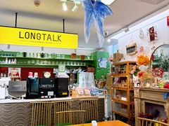 -100家灵感仓库·DIY团建(什刹海店)