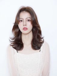 -时尚殿堂hair salon