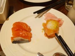 -马哥孛罗咖啡厅·Cafe Marco (厦门马哥孛罗东方大酒店)