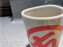-友壹町寿司(佛山新DNA店)